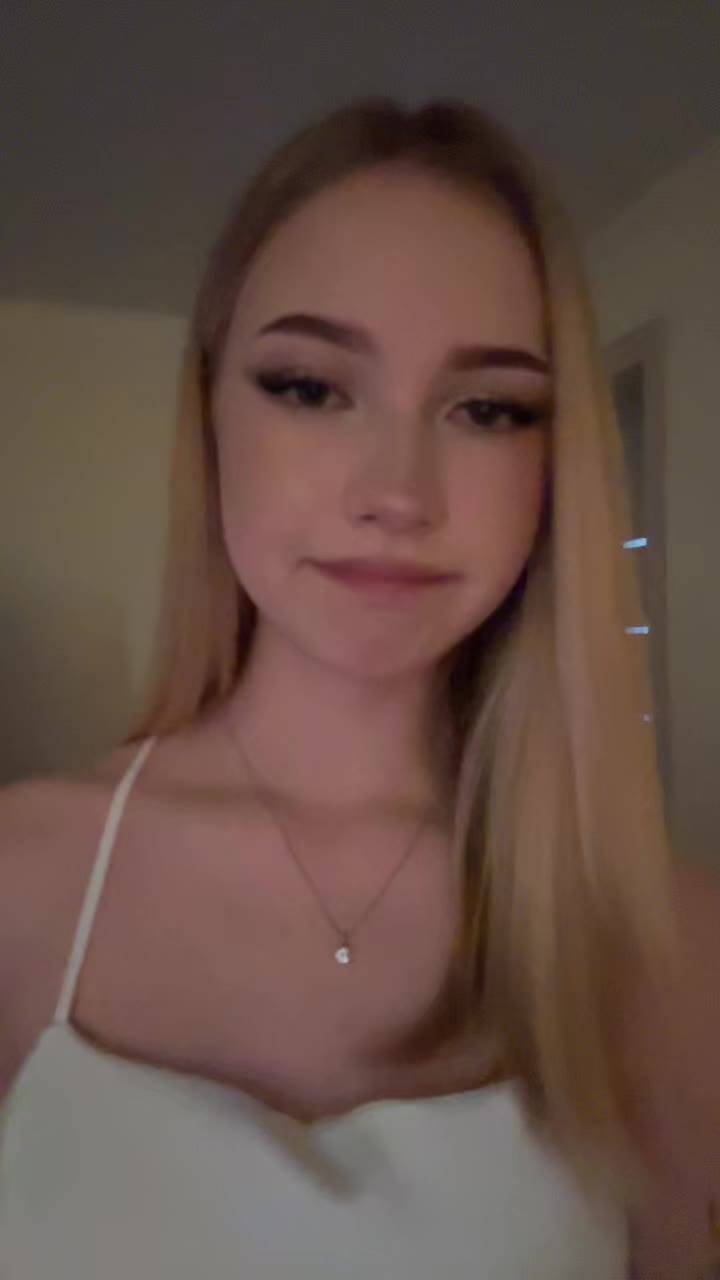 @@s0u1lls