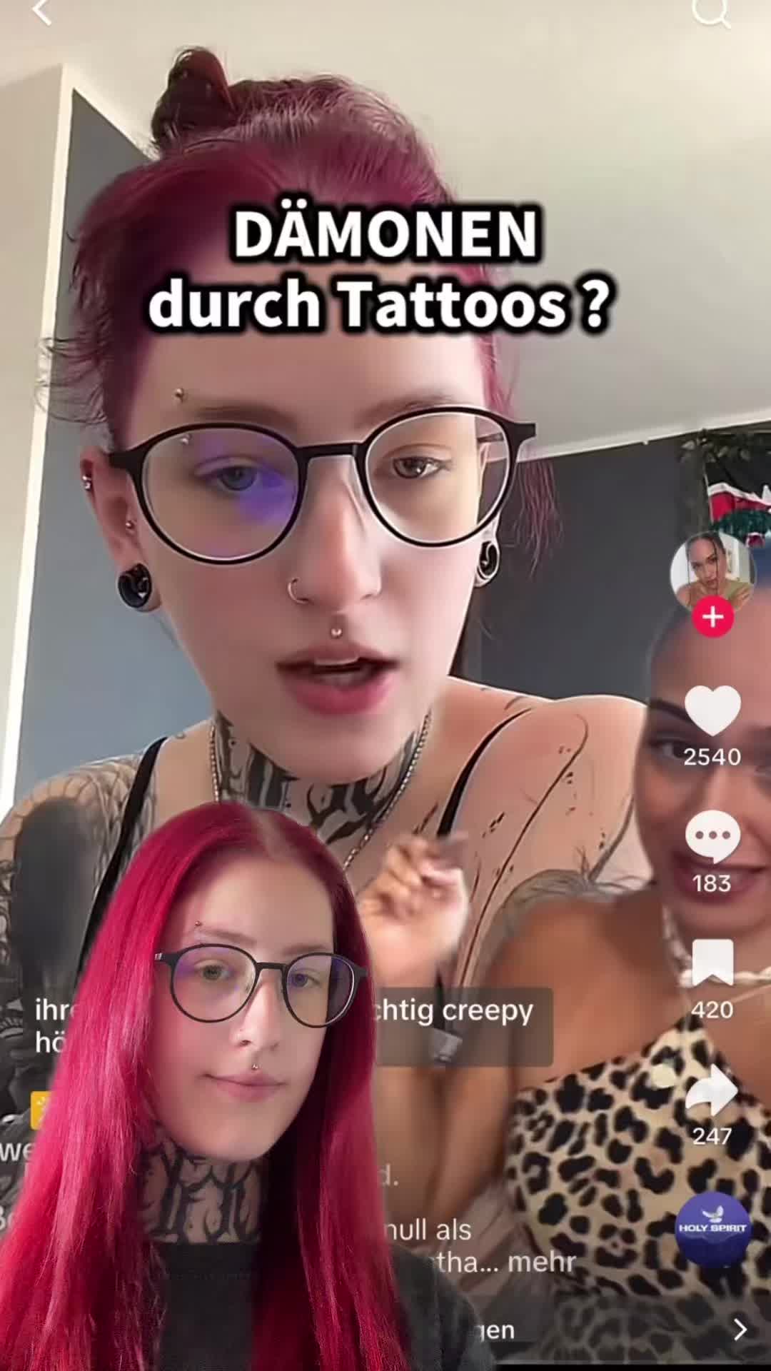 @Belinda⚛️