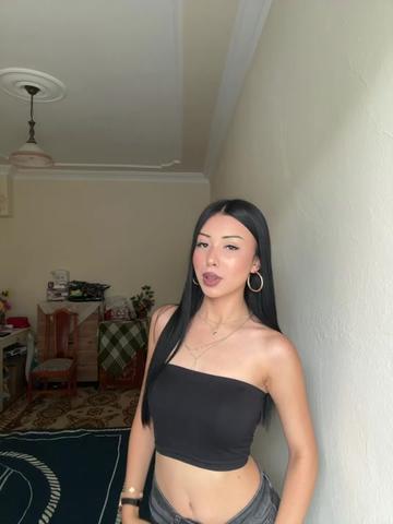 @Tripkolik