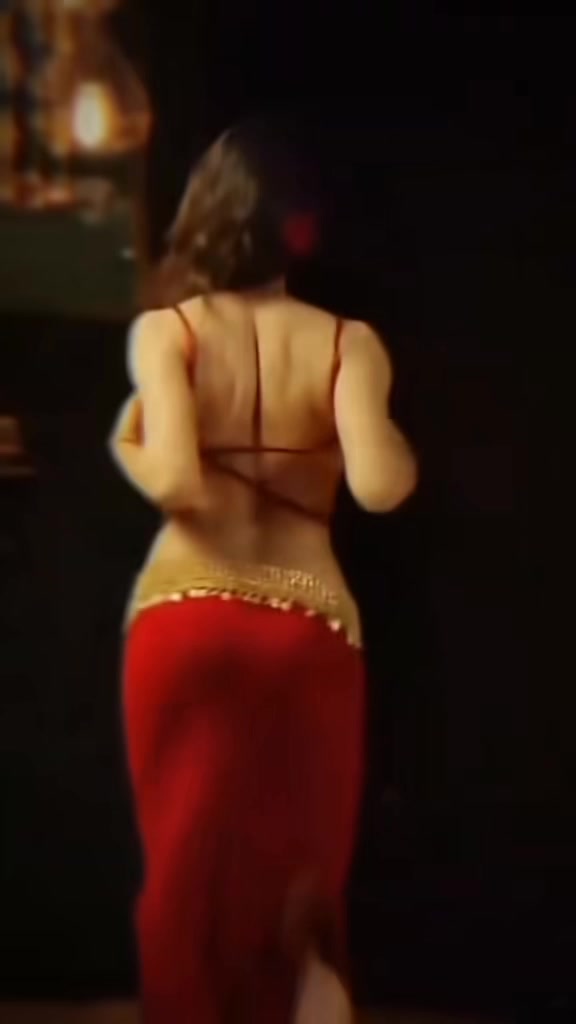 @haoya53