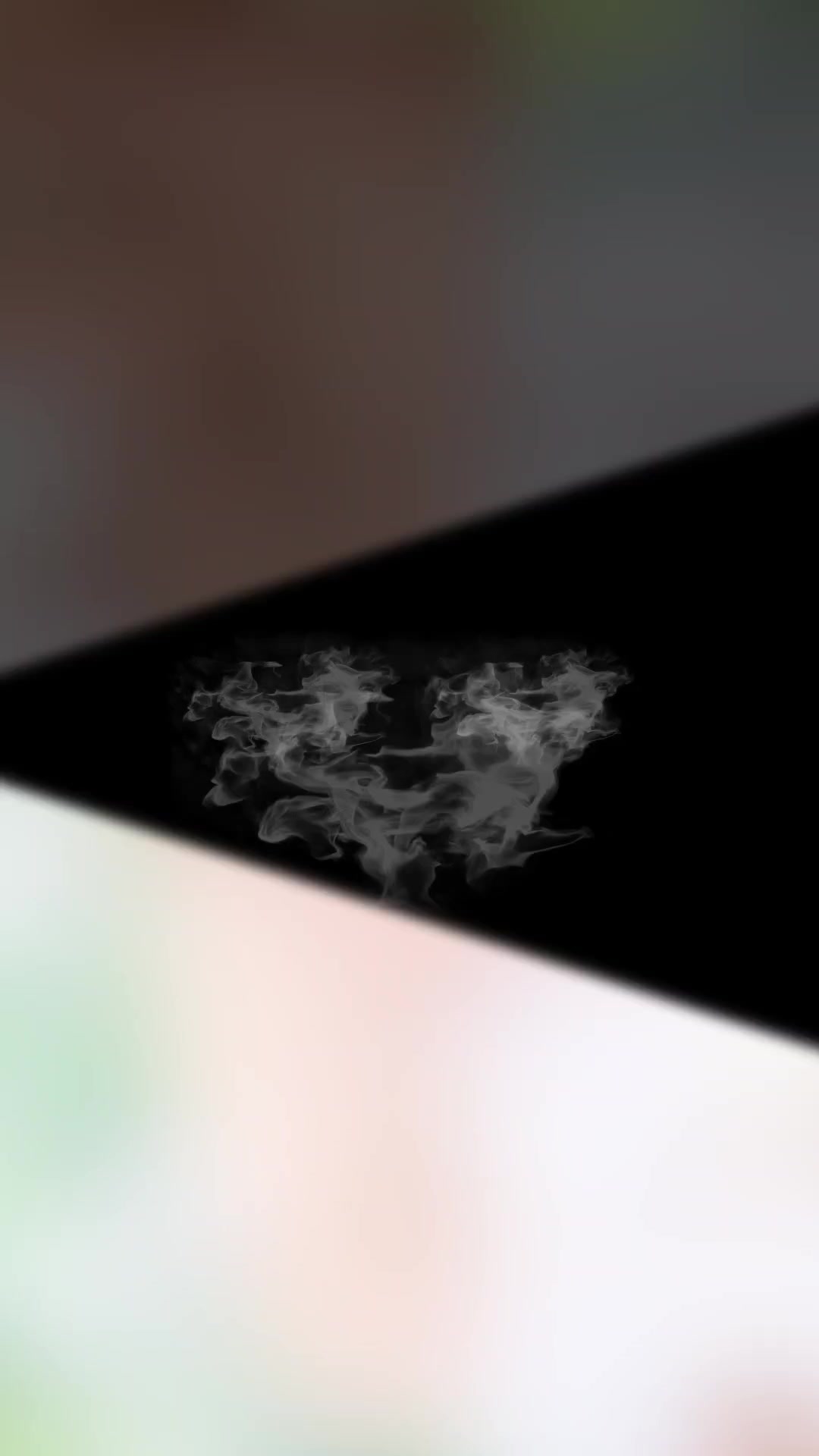 @Šêłfî ŘÔÿ