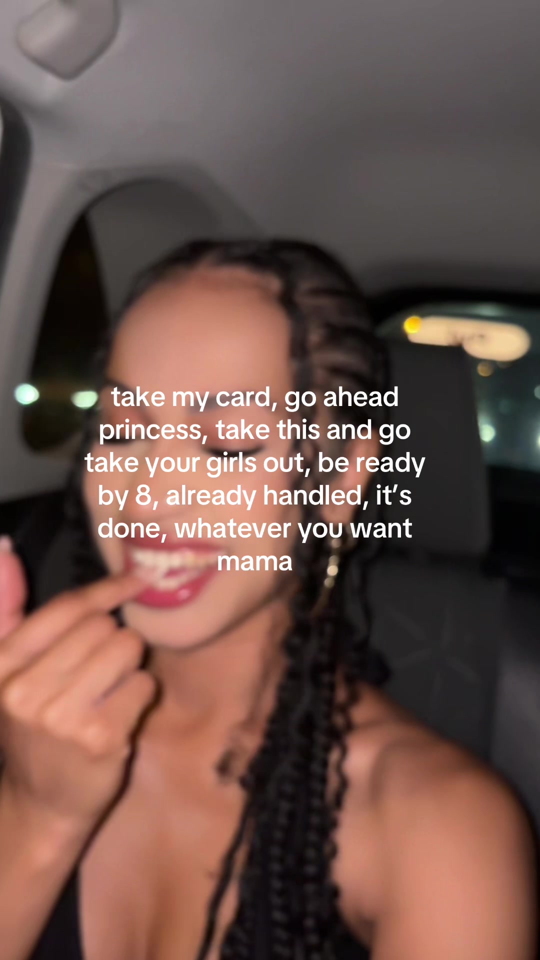 @ELLENIA MIONI