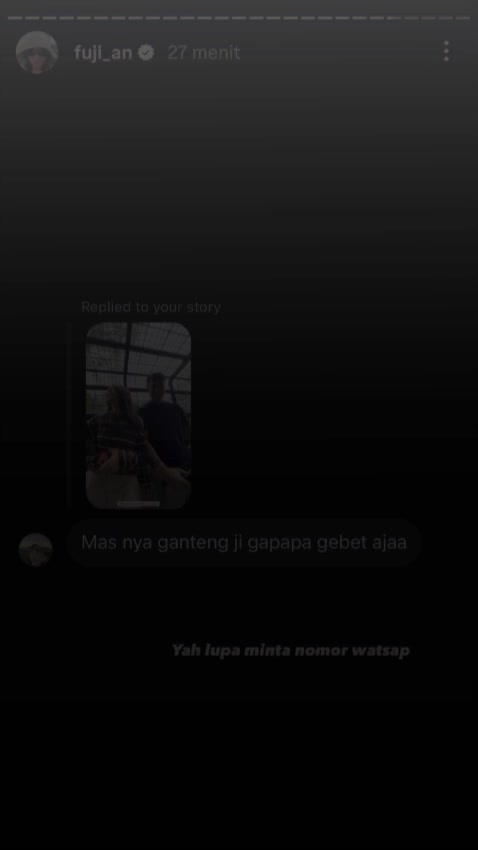 @M@HIR