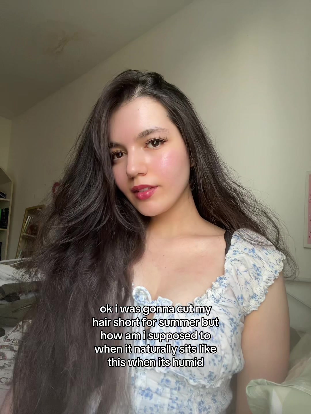 @Elif🌷