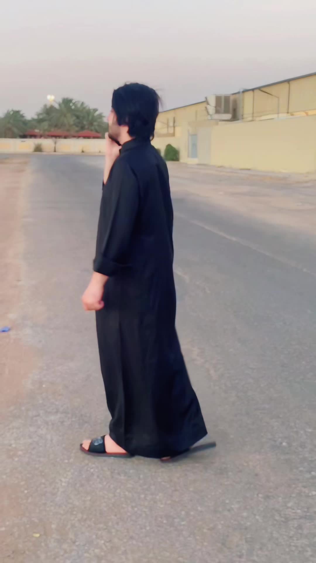 @DR SAQIB 🩺🇸🇦