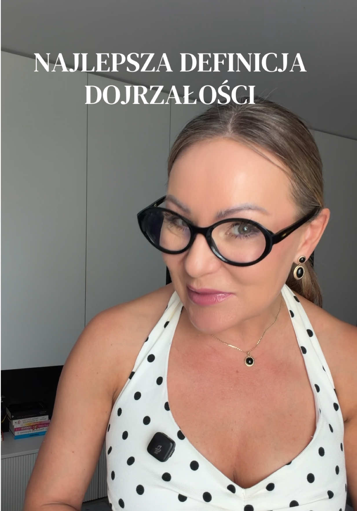 @stylizka