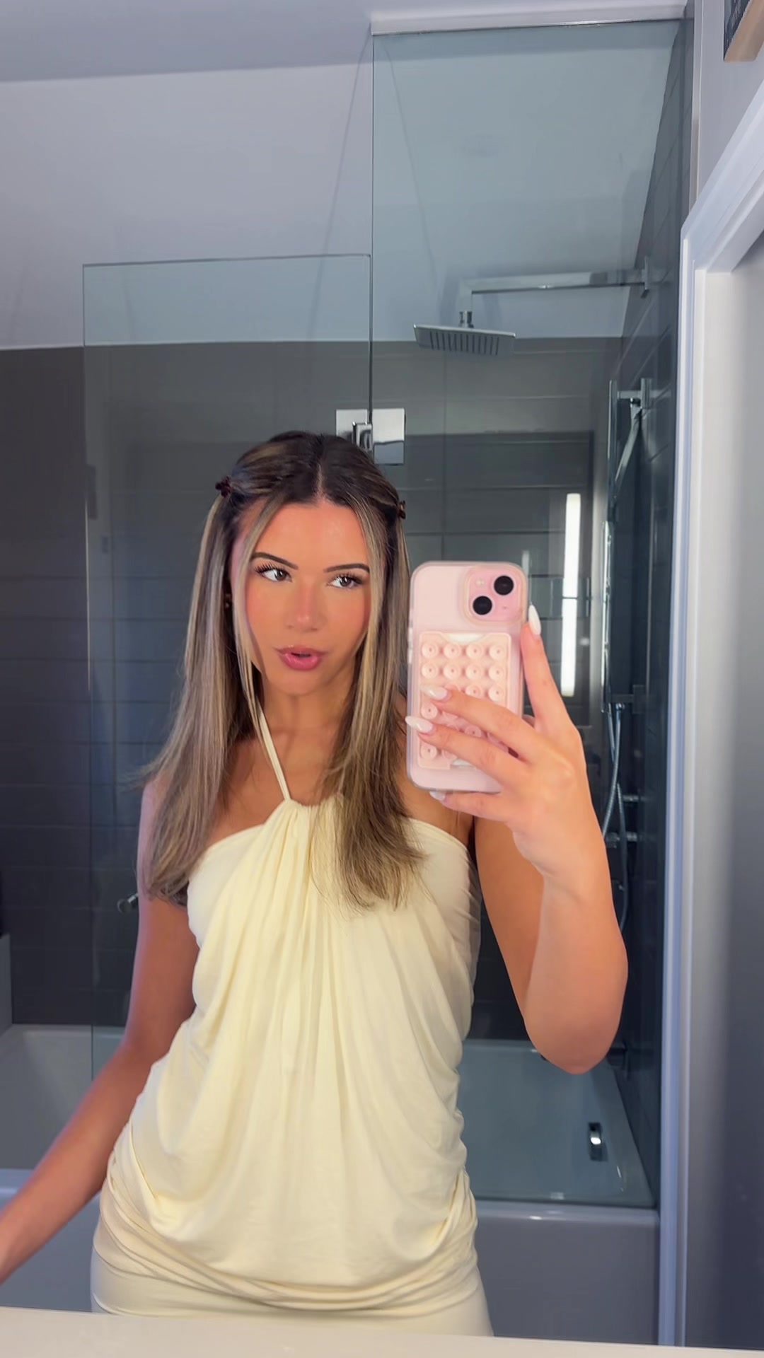 @Sabrina🍋