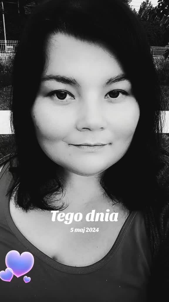 @DagmaraPukaluk🏹