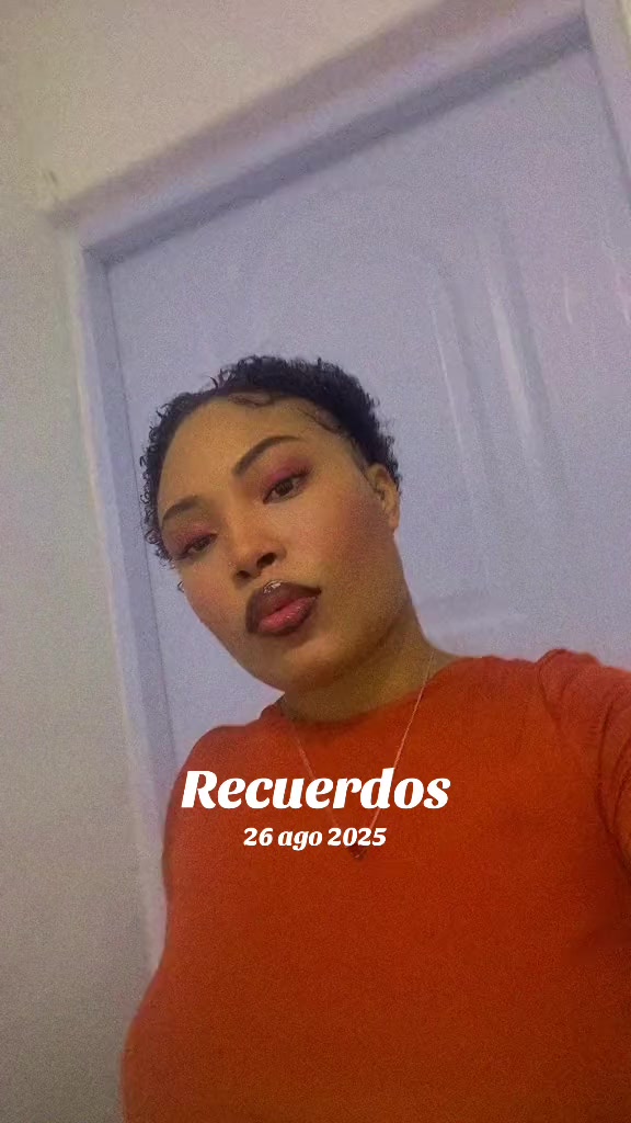 @Valdezk♥️📌