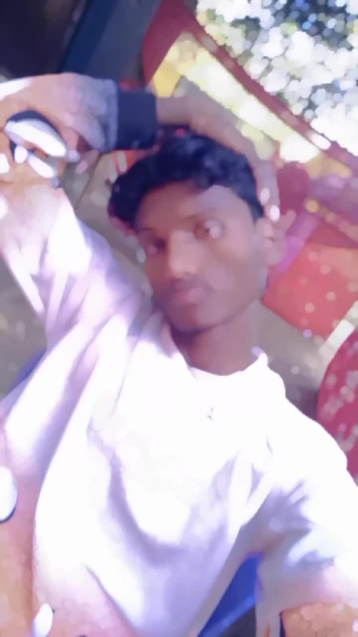 @pukar kumar 🤗
