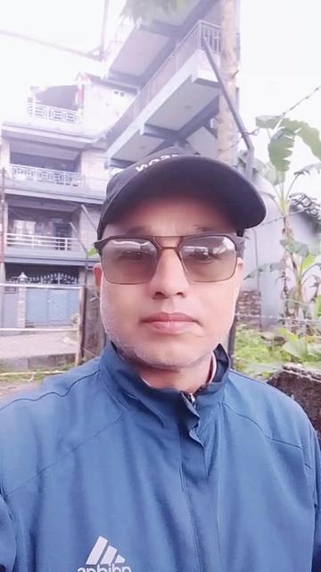 @arjunbaral306