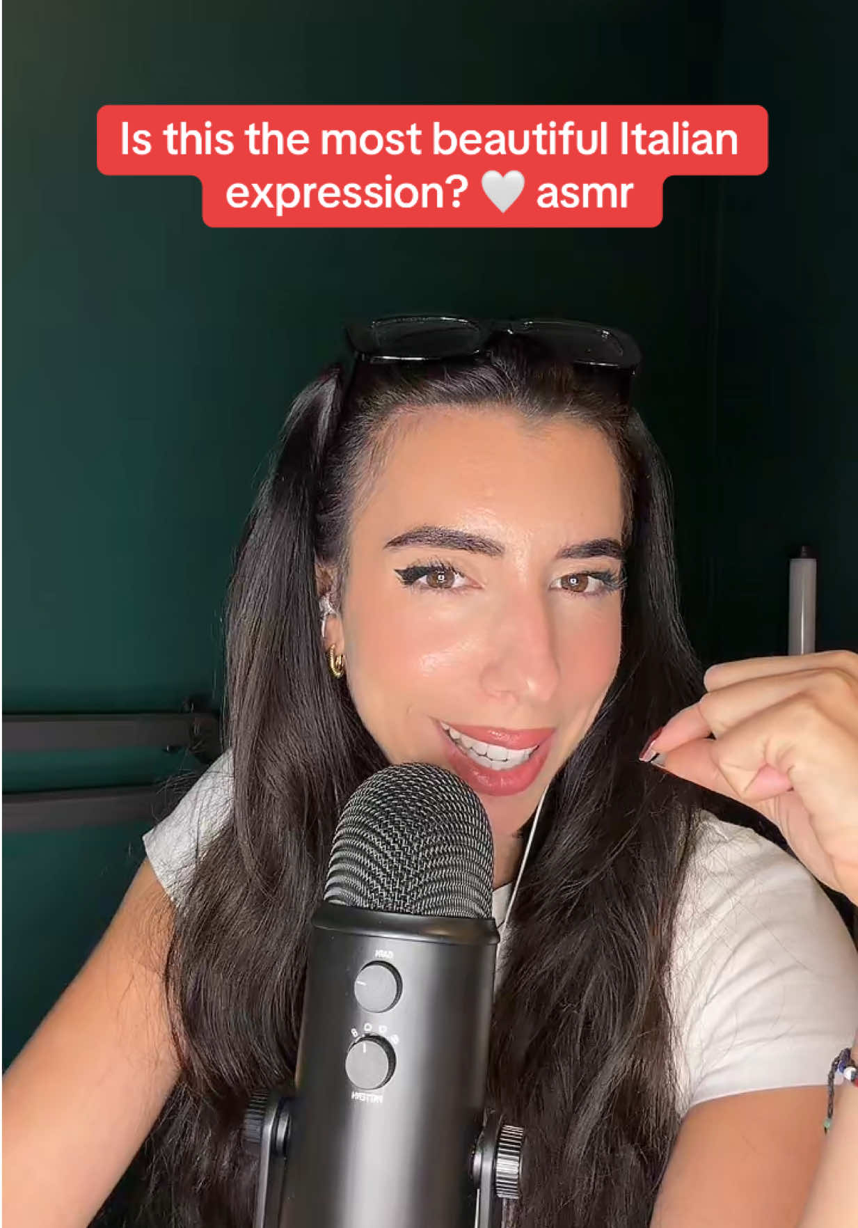 @ASMR with Fay 🧸