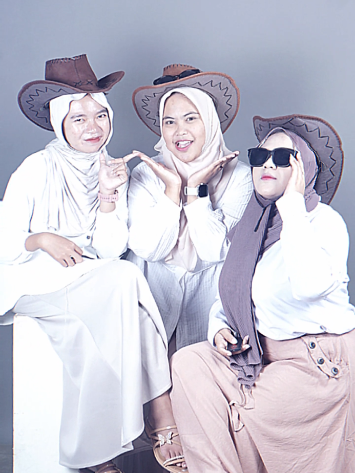@YK Studio