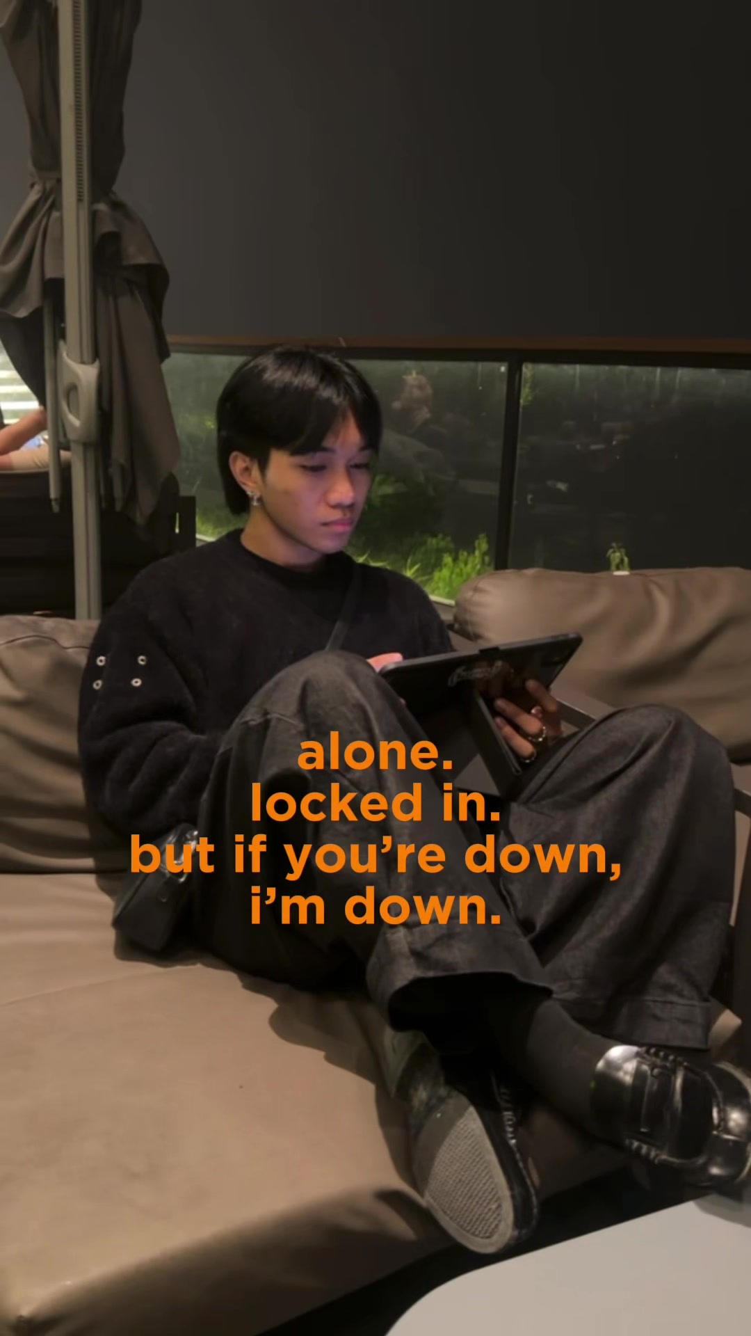 @ONLY RHEI