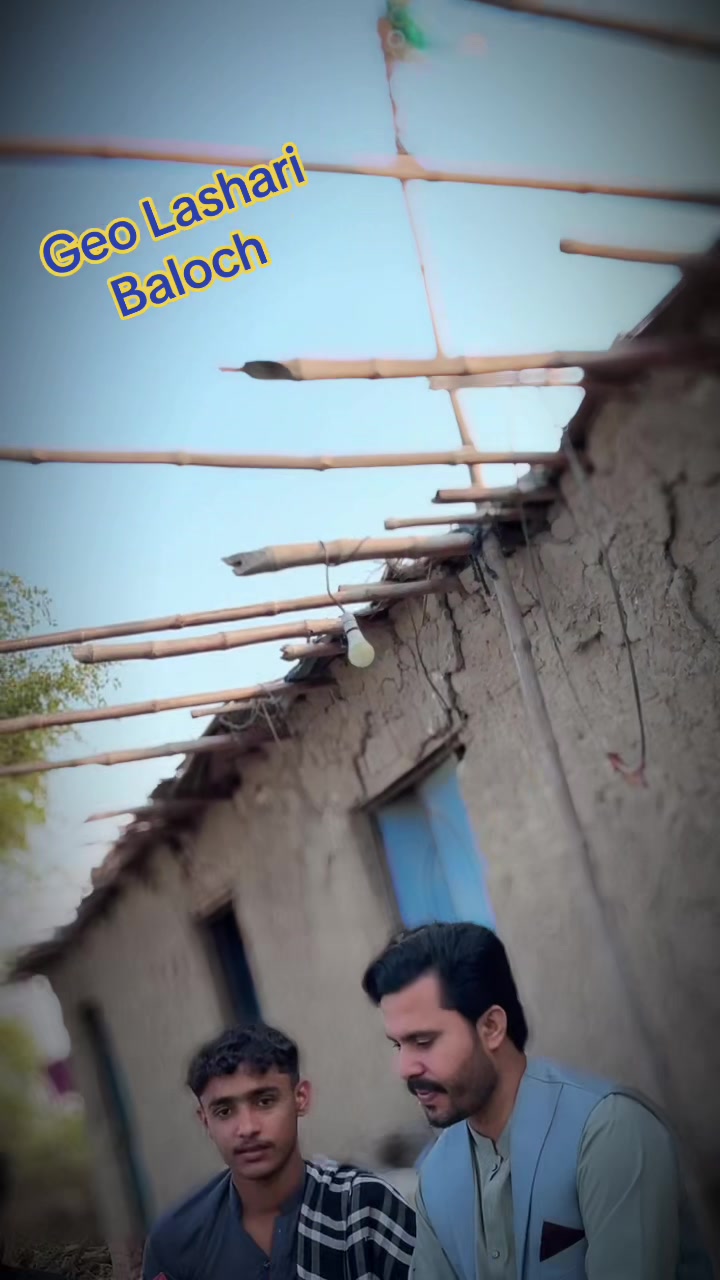 @منصب علی👑