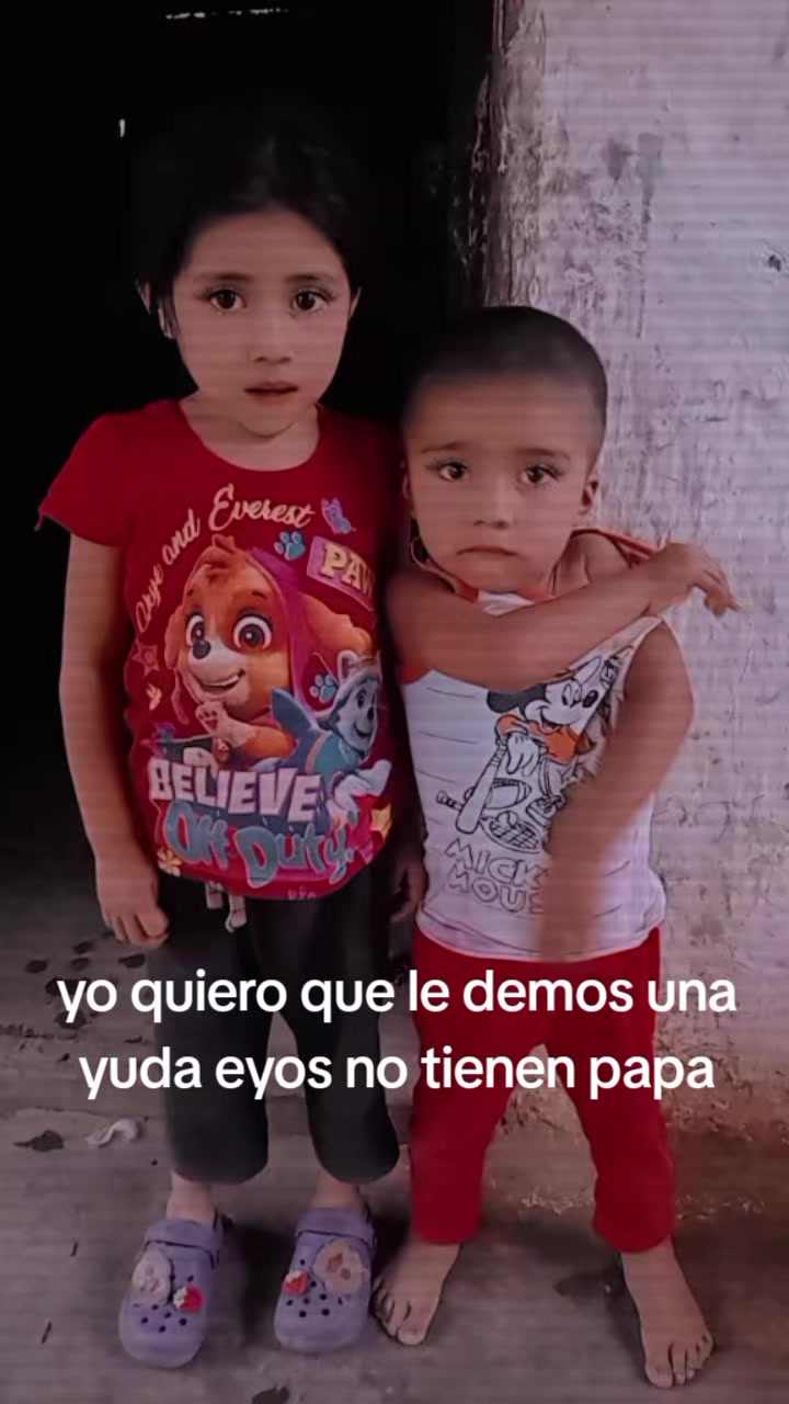 @linda la patrona de comapa