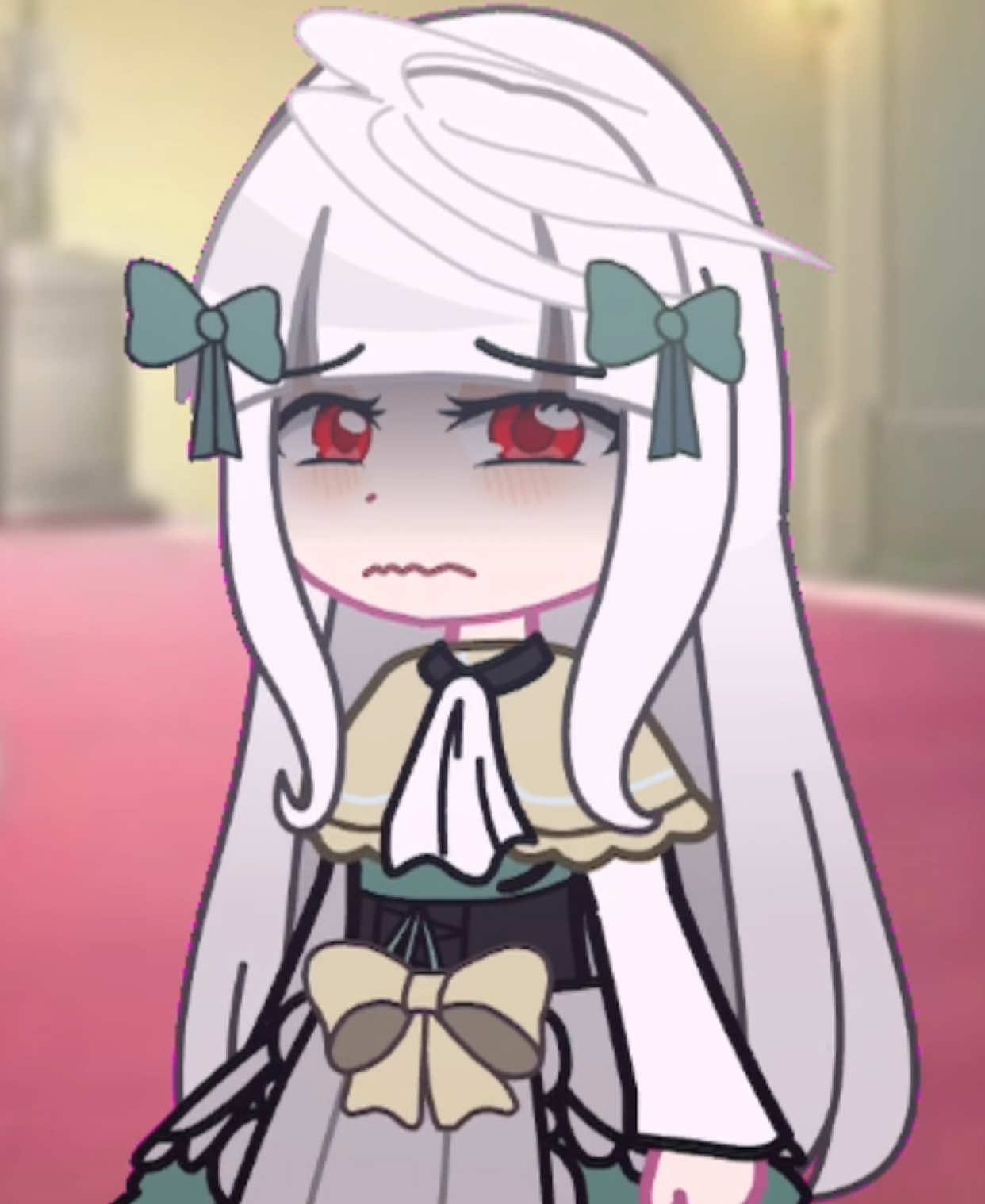 @ใ๐ฅ๐ข๐ฆ๐.._๐๐ ๐๐๐ใ