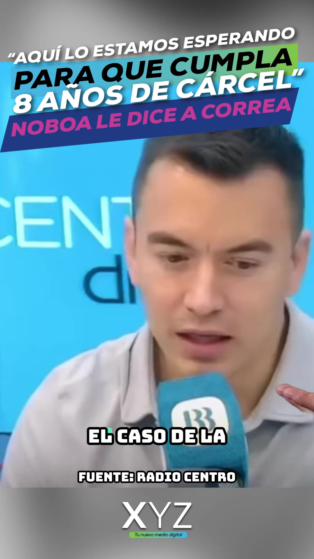 @XYZmediodigital