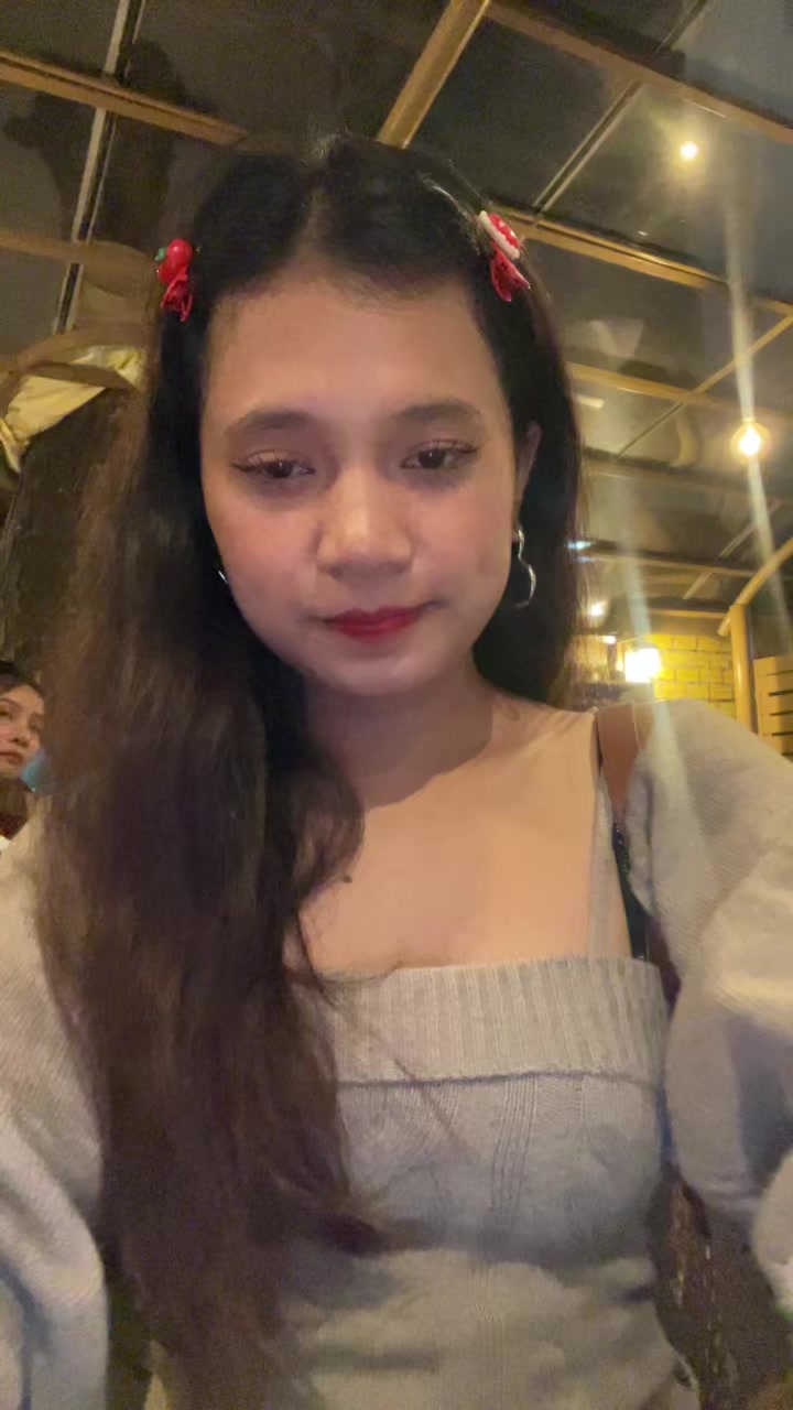 @panhavotey_បញ្ញាវត្តី ♎️