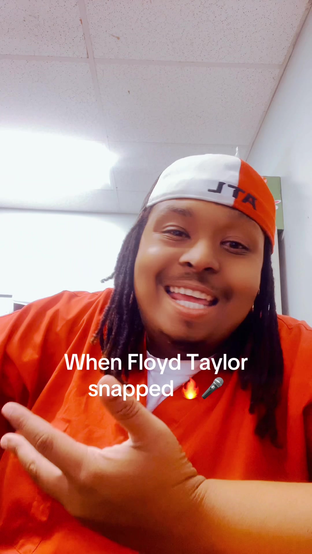 @drizzytv42_
