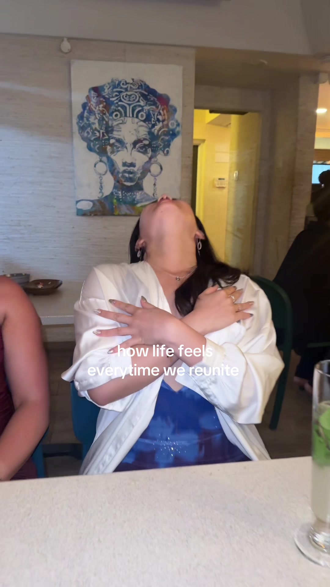 @helen li