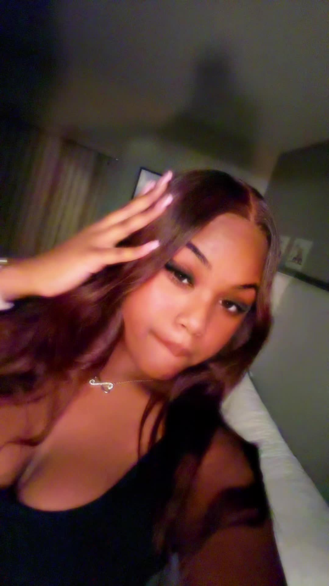 @shaybae🪷