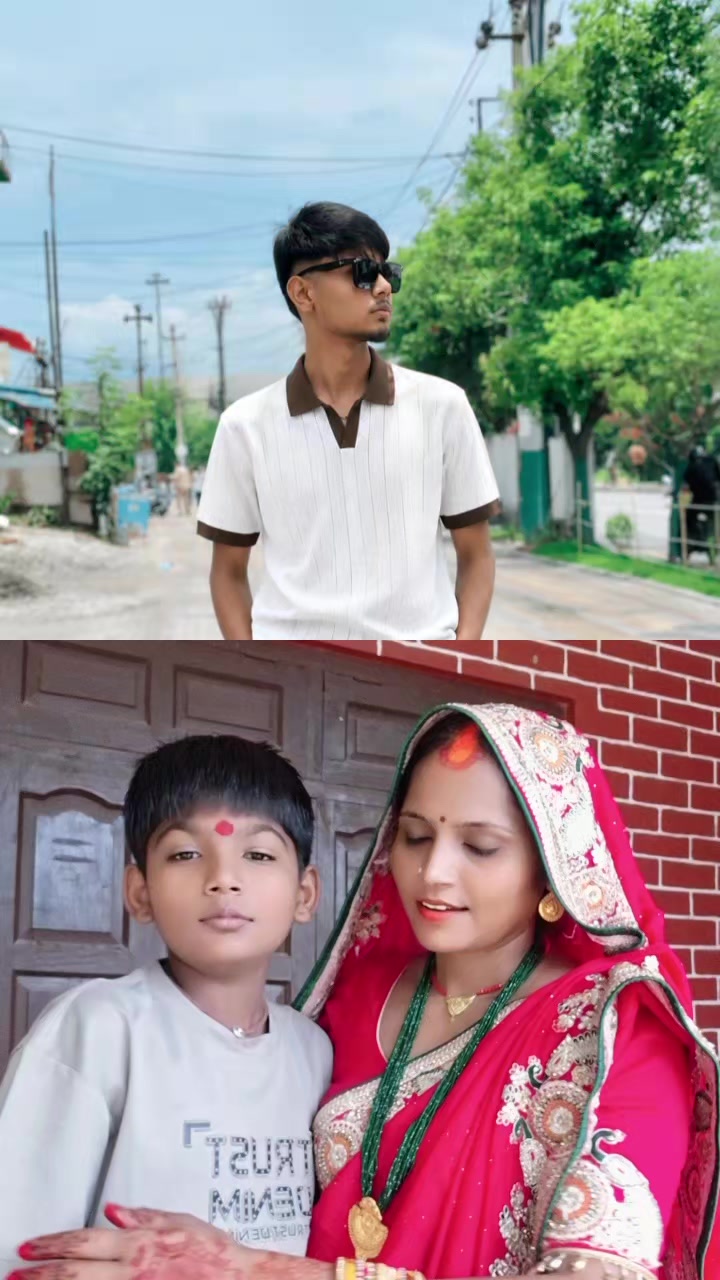 @anjusingh