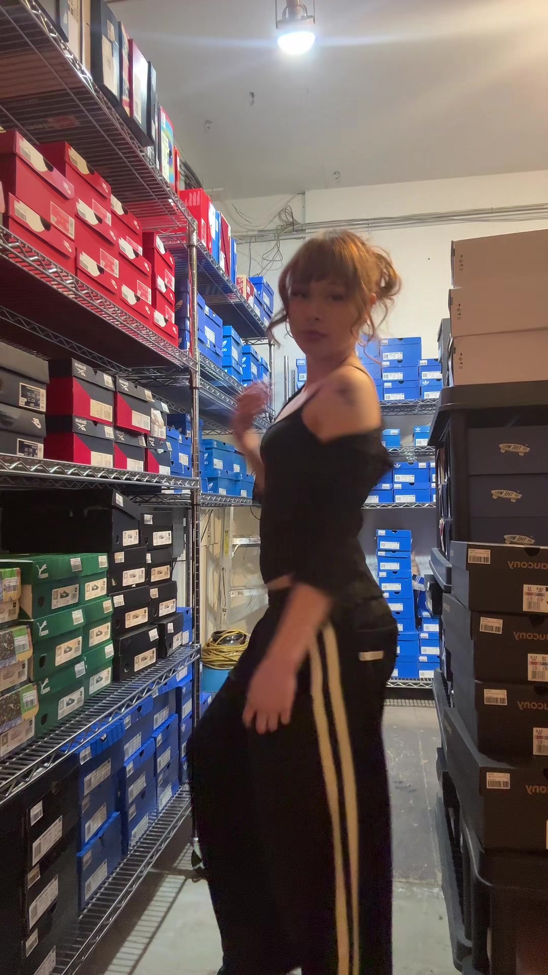 @gemmathuu
