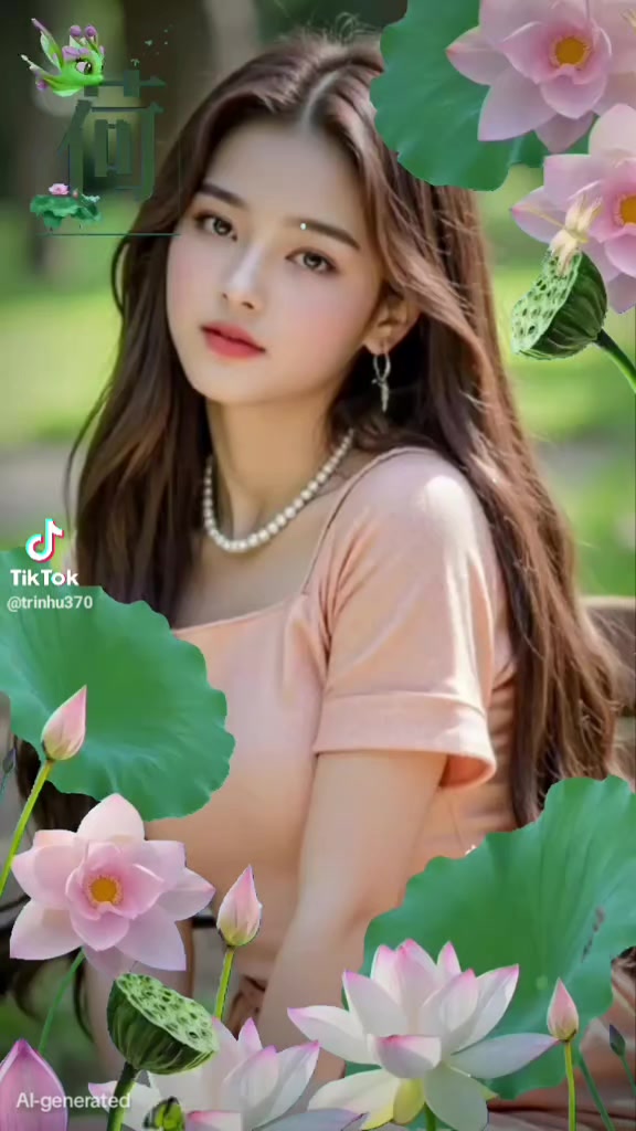 @Anh y&ecirc;u ơi 💋💋💋