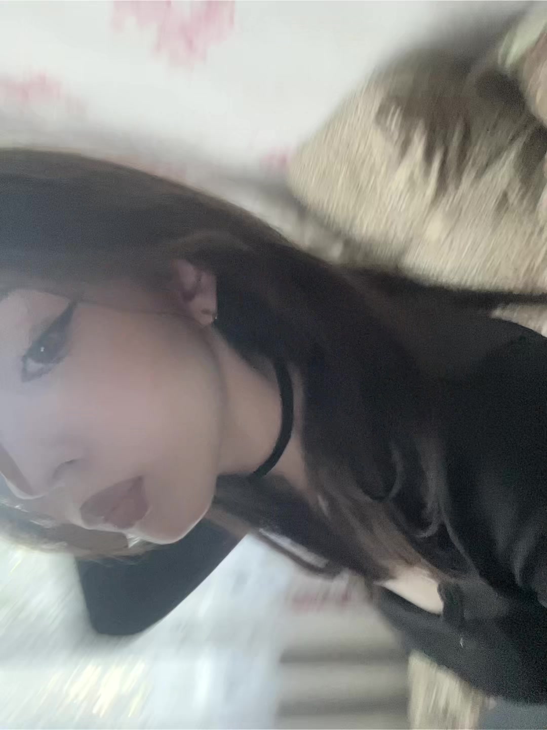 @(не) святая софия