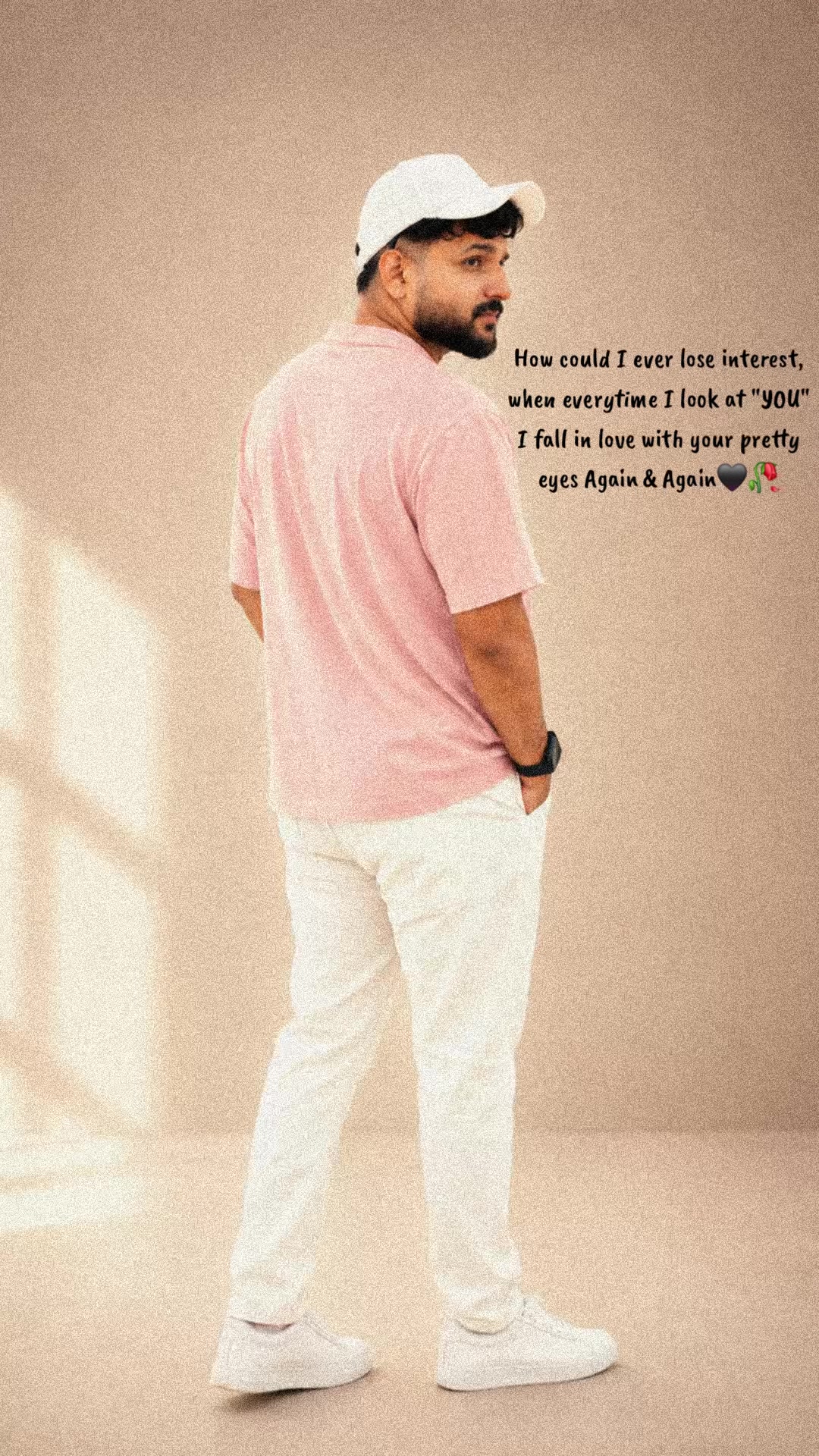 @💜_ 𝑲𝒊𝒏𝒈 99 𝑷𝒂𝒋𝒋𝒖_🤍