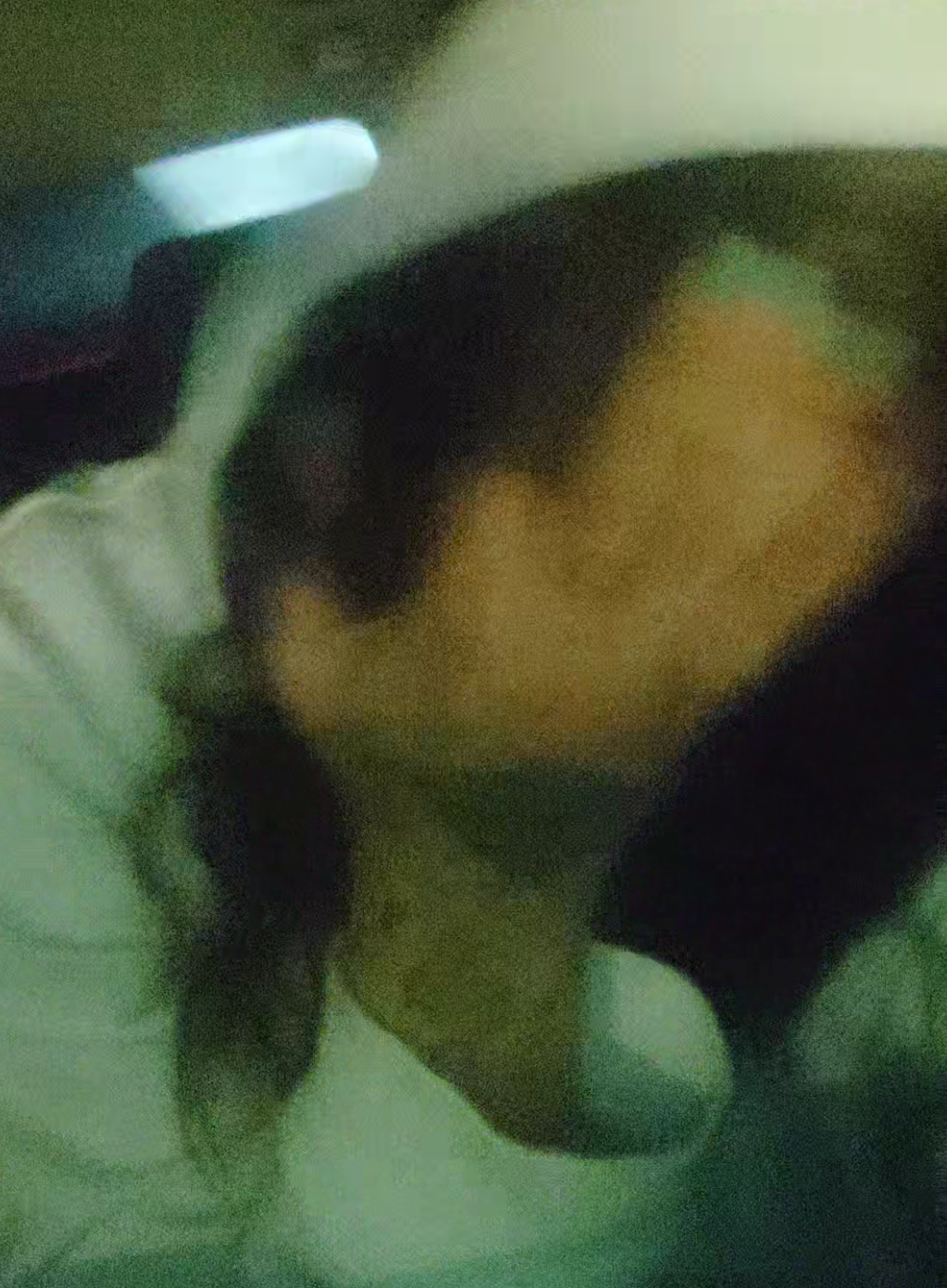 @ᥫ᭡