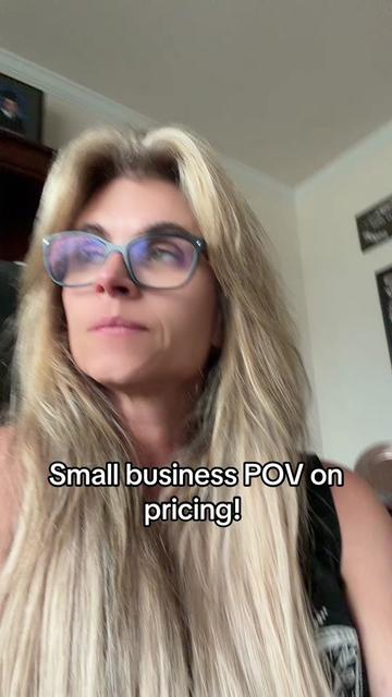 @the.trailer.queen