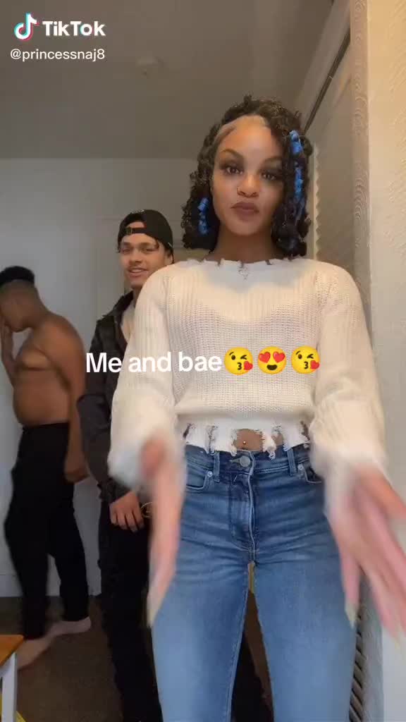 @Theonlybranaja