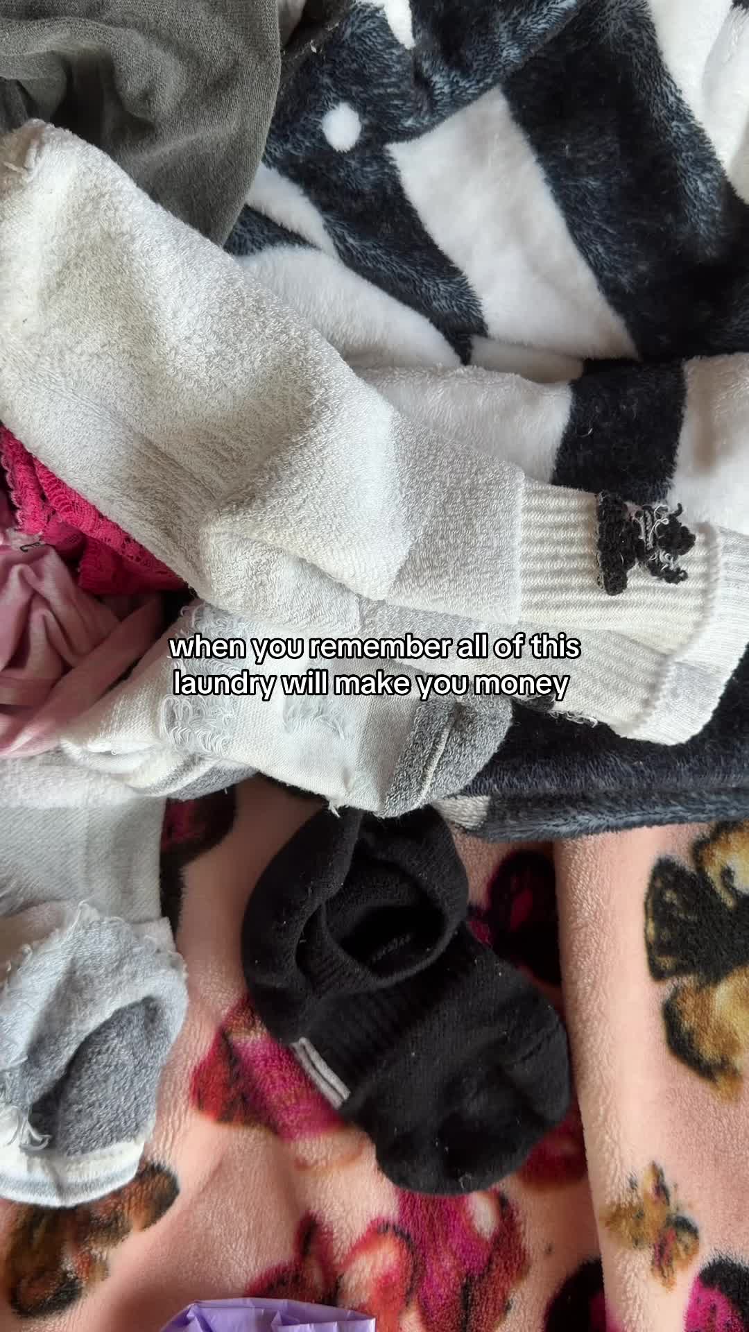 @spoilchloelove