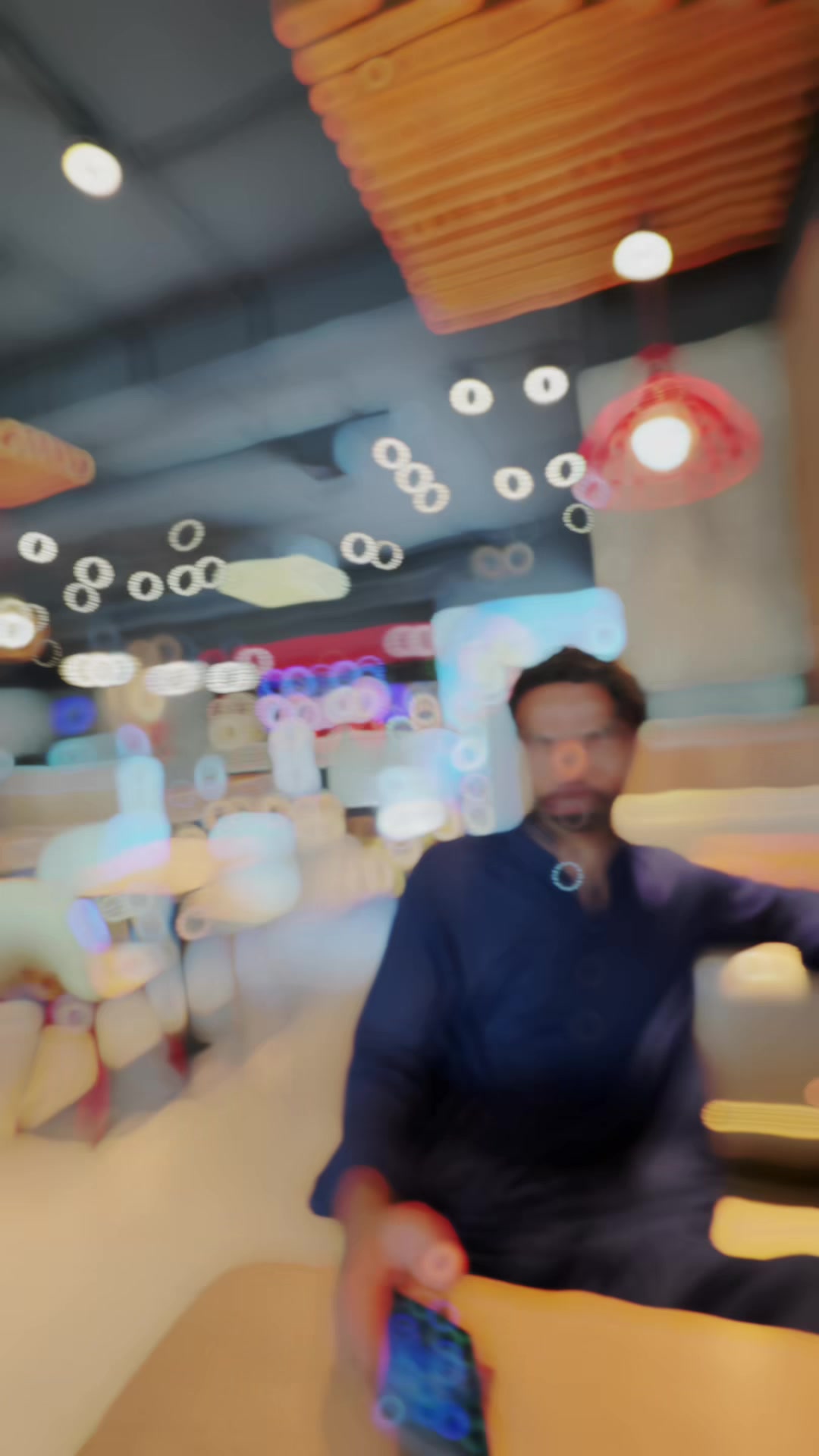 @𝐒𝐀𝐉𝐈𝐃