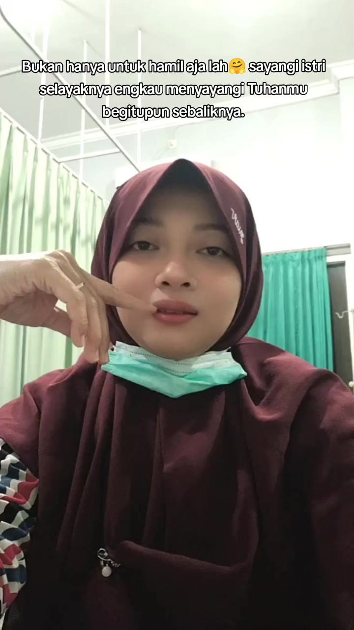 @Bening