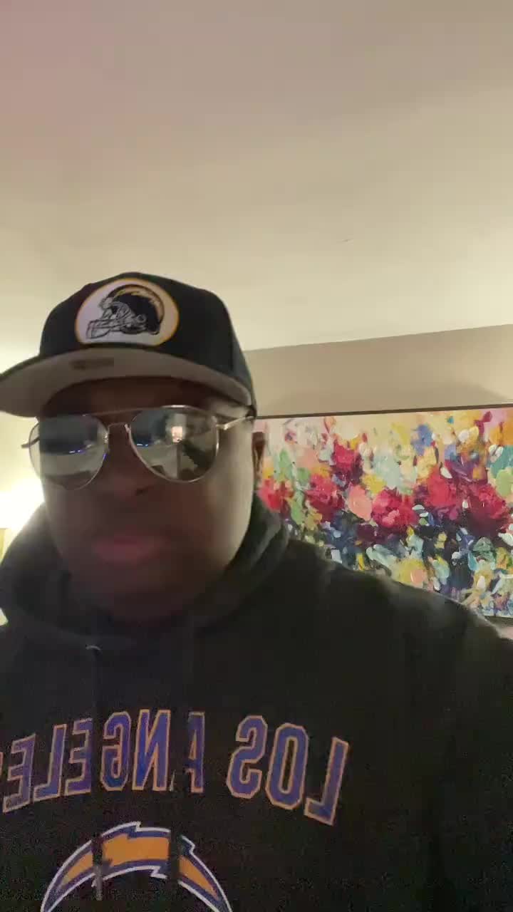 @Nick the great