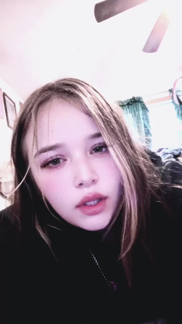 @babyblues 1990