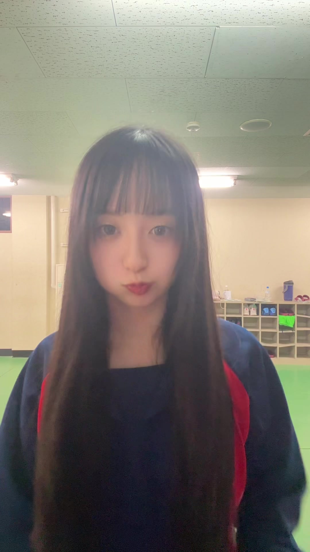 @あんじゅ