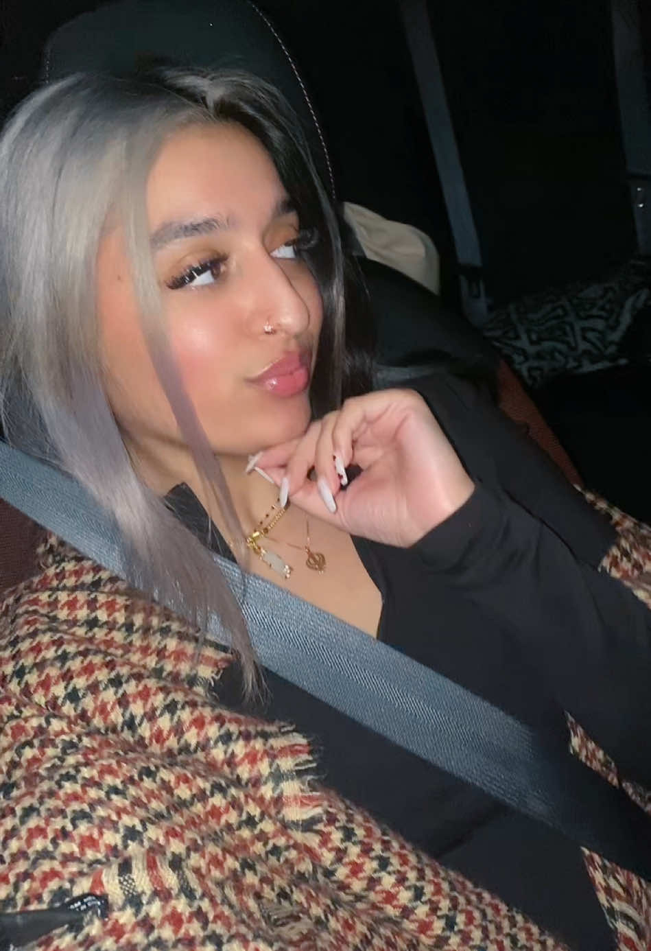@Simran