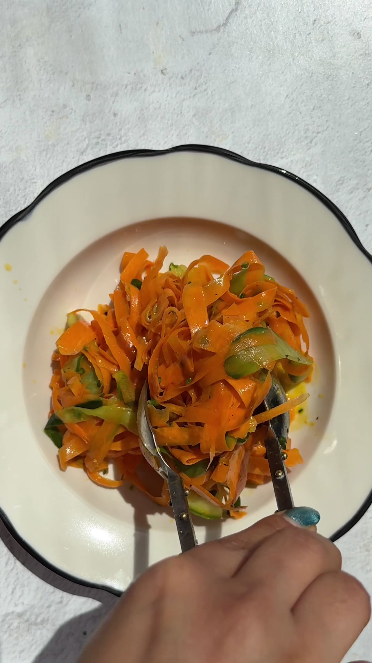 @Devanshi 🍋 vegetarian recipes