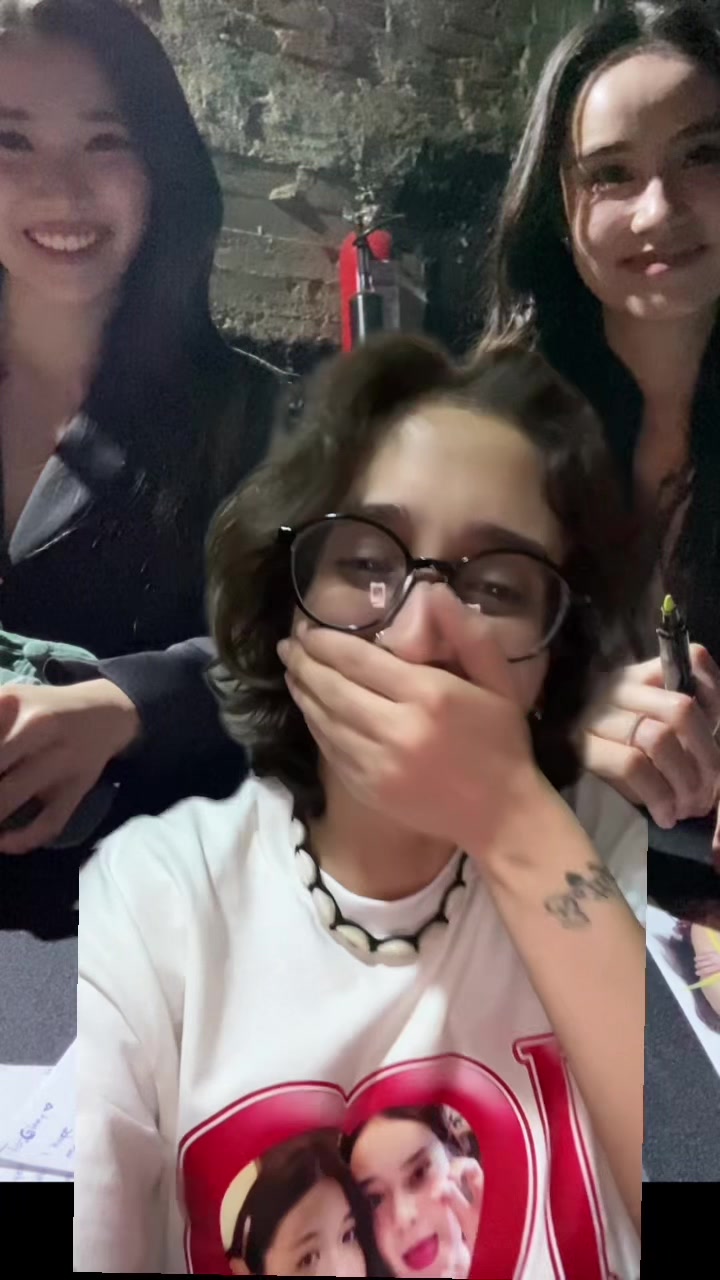@Sofi727🚀