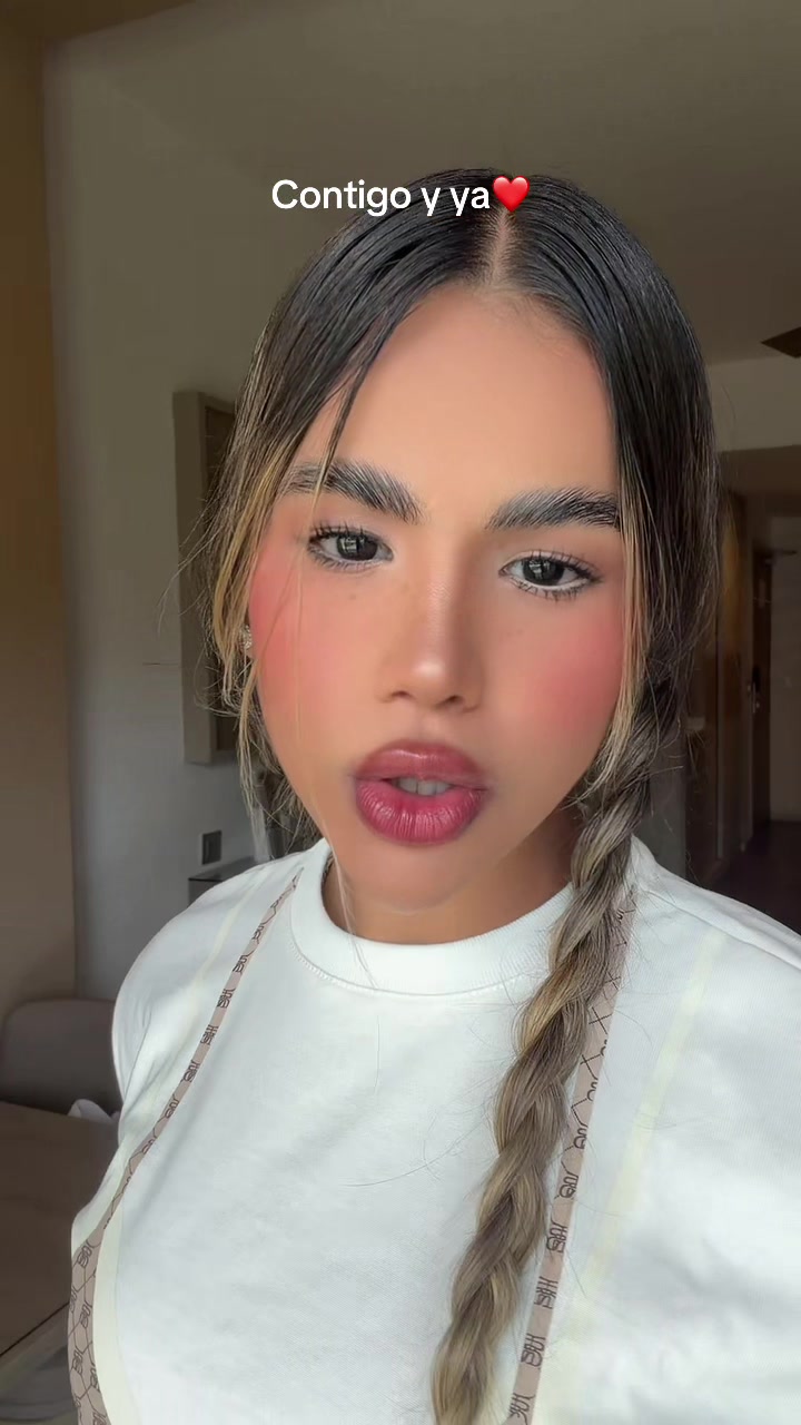 @Verónica Soto