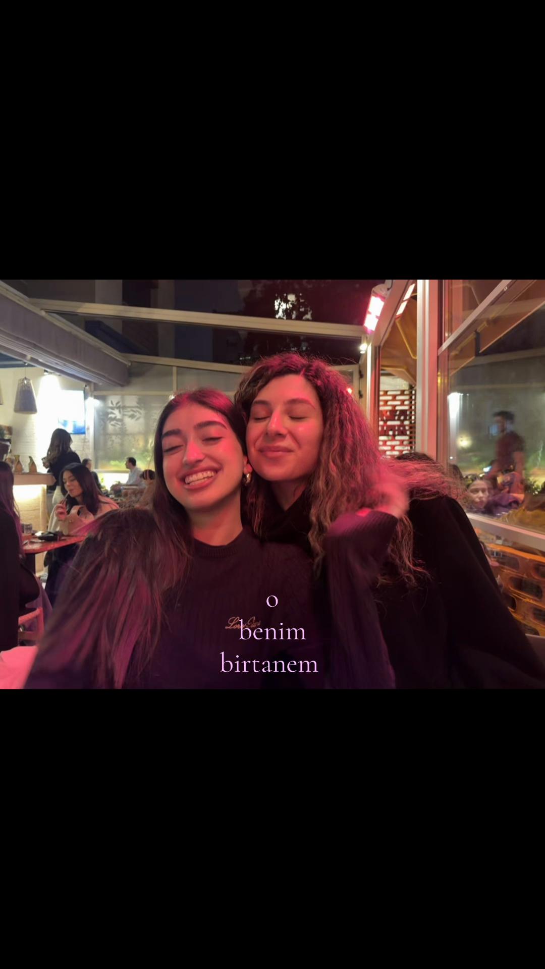 @Derin