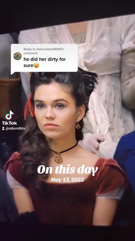 @odisplusmachine