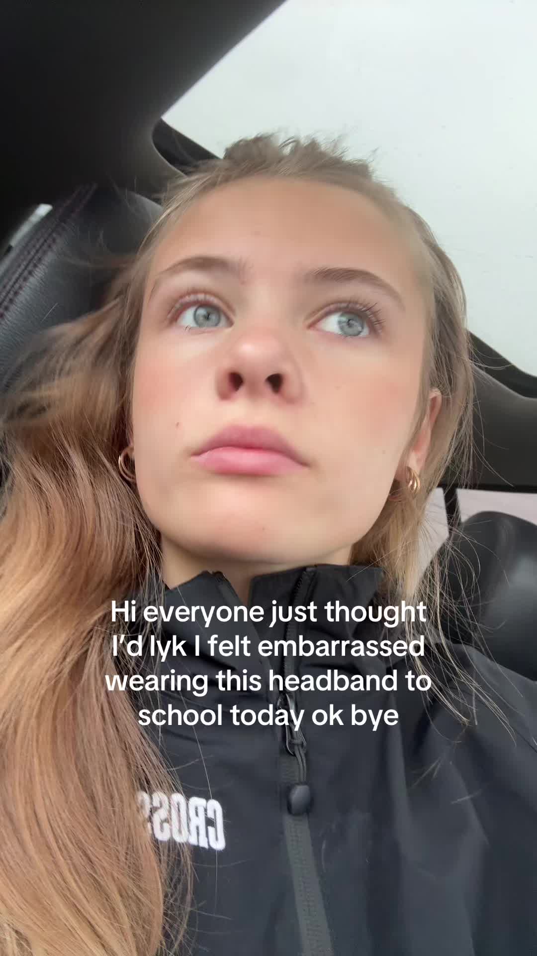 @Reesie