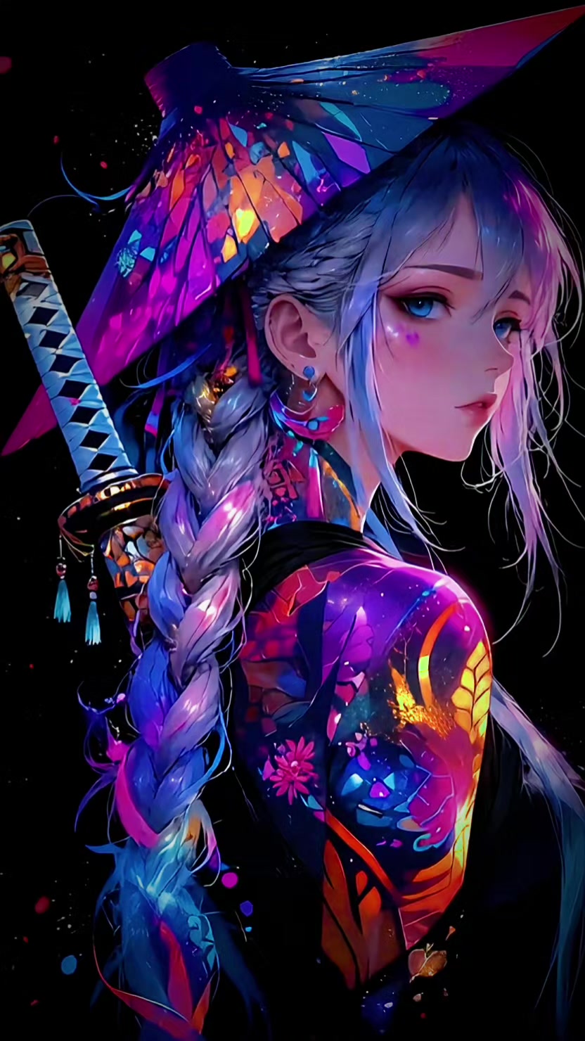 @Live wallpaper