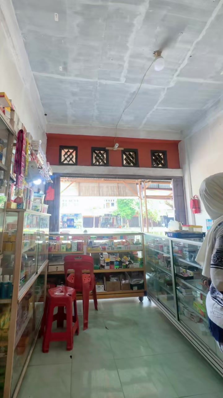 @rizha Farma