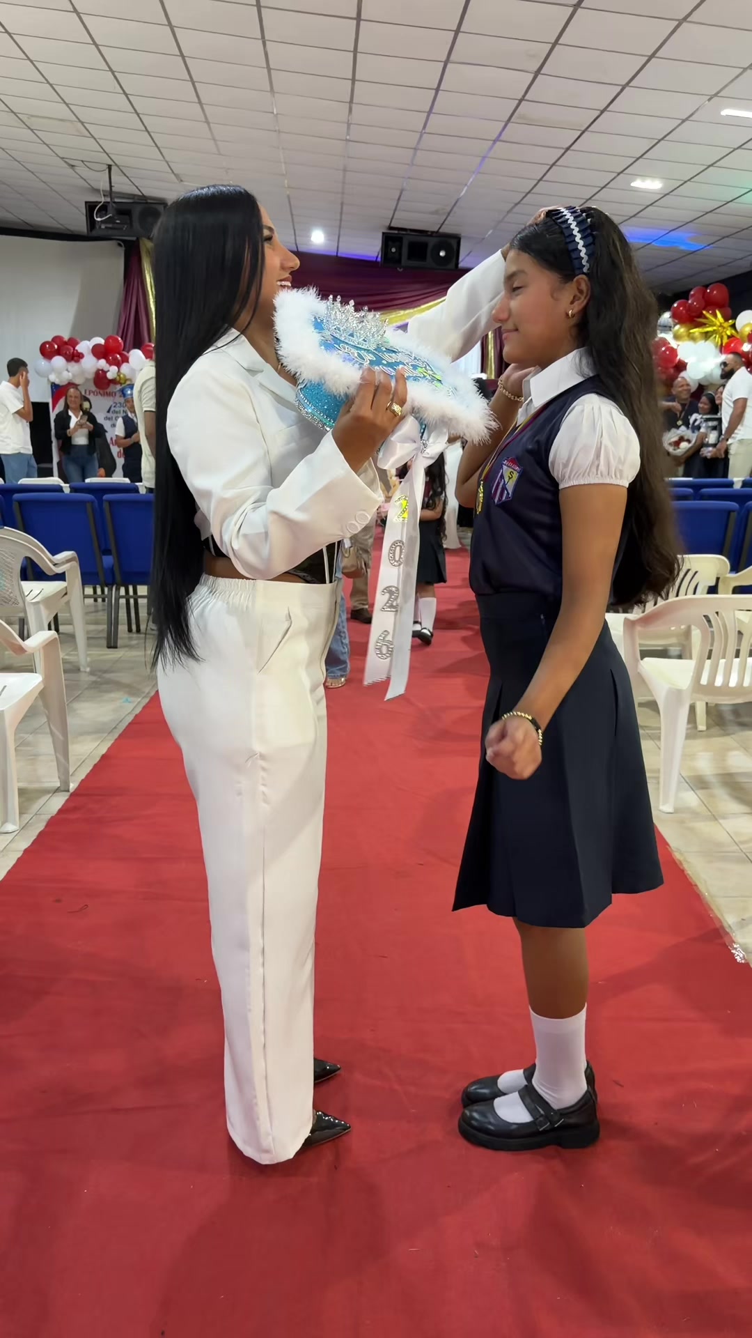 @Arelis Vazquez